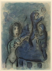 Chagall-1503-k 5 Chagall