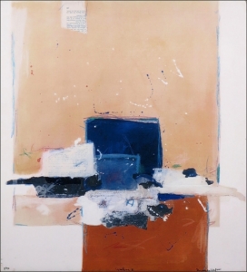 Ron-van-der-Werf-1 5 Werf