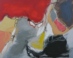 henk-van-vessem-553 5 vessem