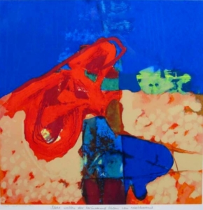 henk-van-vessem-665 5 vessem