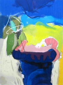 henk-van-vessem-755 5 vessem