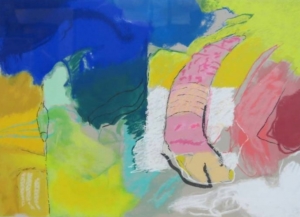 henk-van-vessem-776 5 vessem