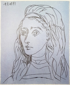 20a-picasso 5 picasso