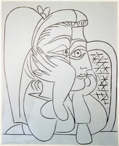 20b-picasso 5 picasso