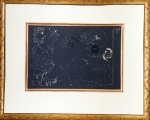 21a-picasso 5 picasso