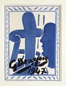 171a-george-braque 5 braque