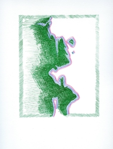 hillenius