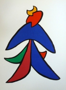 calder-545 5 calder