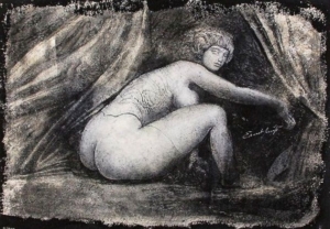 ernst-fuchs-1362 5 fuchs