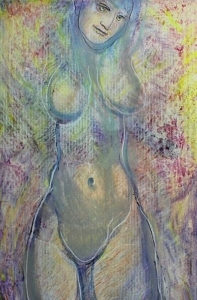 ernst-fuchs-1368 5 fuchs