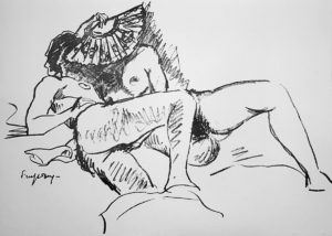 berg