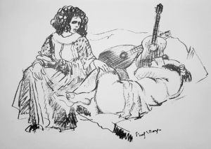 berg