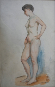 johan-meijer-558 5 meijer
