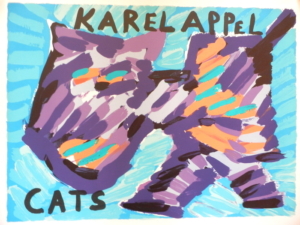 karel-appel-763 5 appel