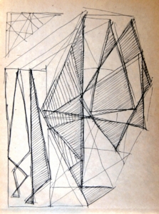 berg