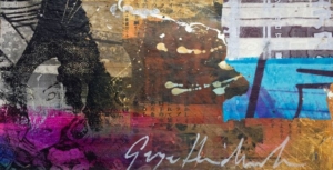 george-heidweiller