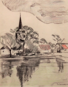 leeuwen