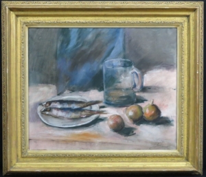 jacoba-surie-1199 5 surie
