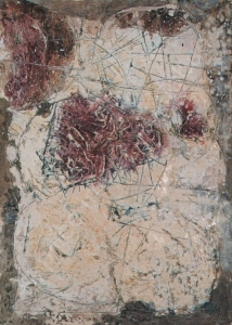 jan-meijer-1608-c-z-k 5 meijer