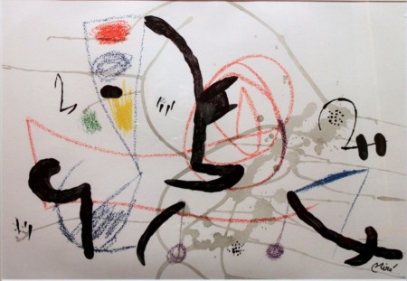 miro