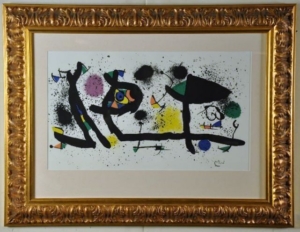 joan-miro-15a-lijst 5 miro