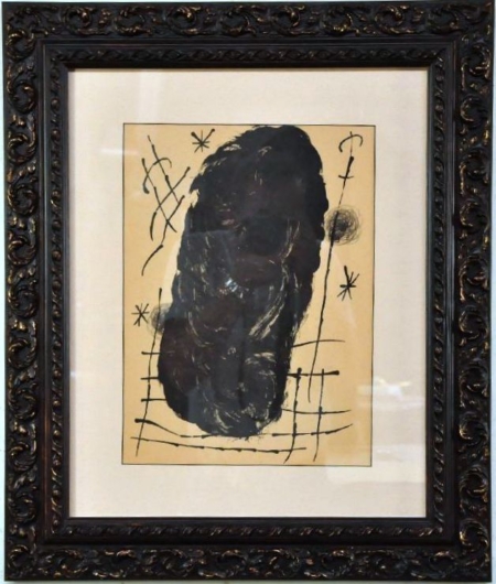miro