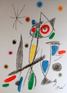 miro