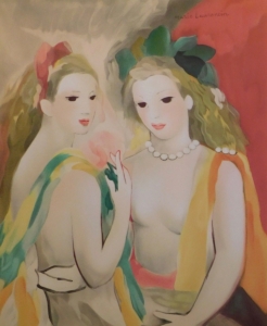 marie-laurencin-1530 5 marie-laurencin