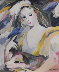 marie-laurencin-1531 5 marie-laurencin