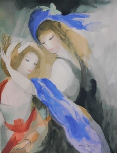 marie-laurencin-1532 5 marie-laurencin