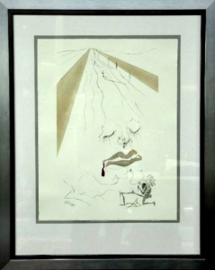 dali