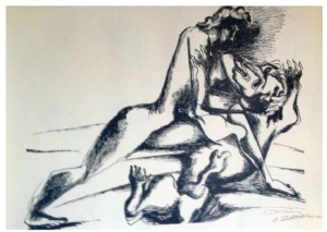 zadkine-826 5 zadkine