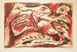 engelman