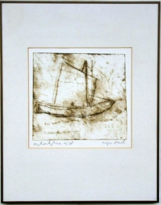 heyboer