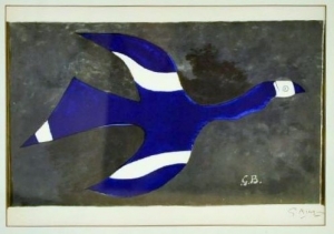 braque