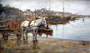 haaren