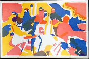 kandinsky