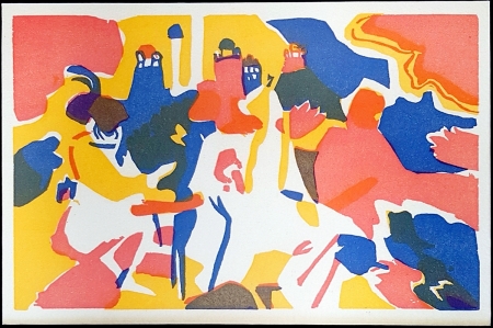 kandinsky