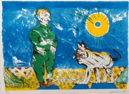 lucebert