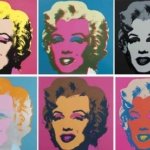 andy-warhol-640-totaal