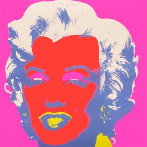 andy-warhol-640g