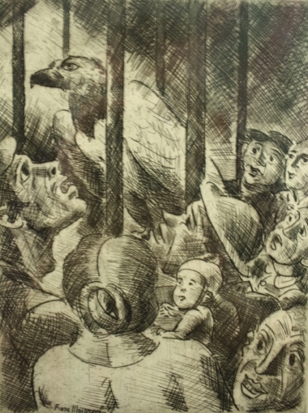 frans-masereel