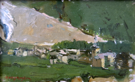harry-kuyten