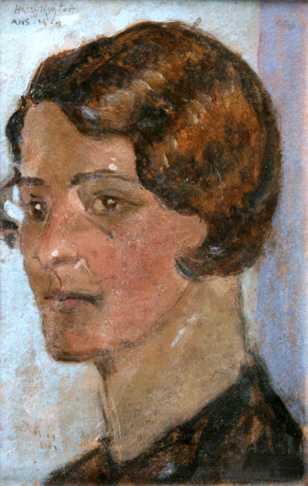 harry-kuyten