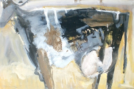 helen-van-zijl
