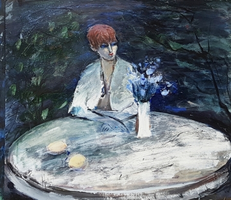 helen-van-zijl