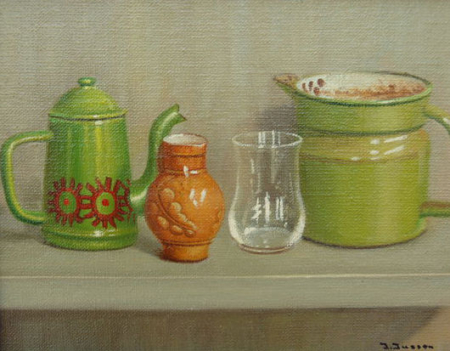 j-jussen