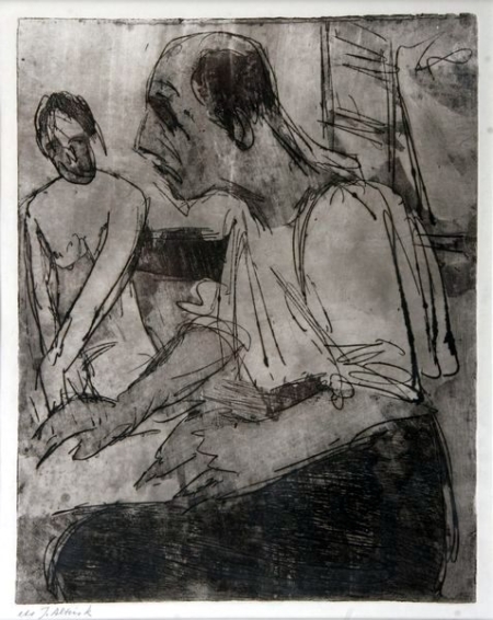 jan-altink-377