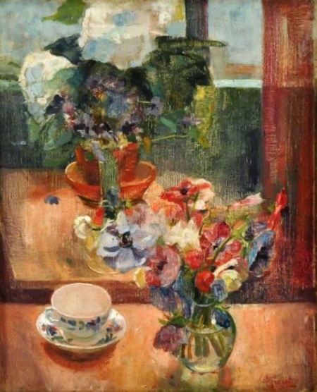 jan-gregoire
