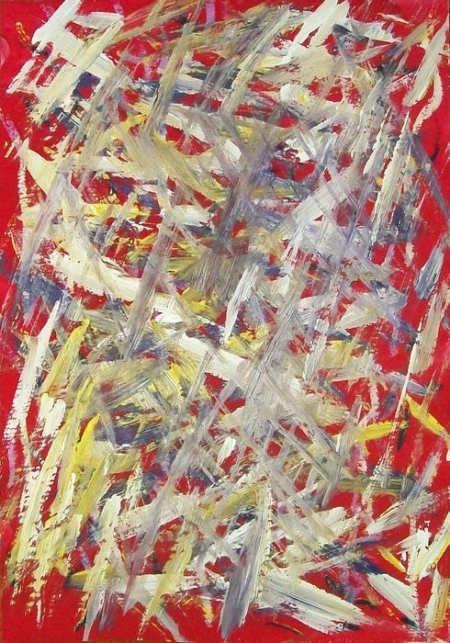 jeremie-rebourgeard